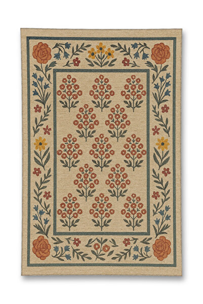 Rugs Modern Halı Μοντέρνο Διακοσμητικό Χαλί με Λεπτομέρεια Υφαντής Βάσης και ...