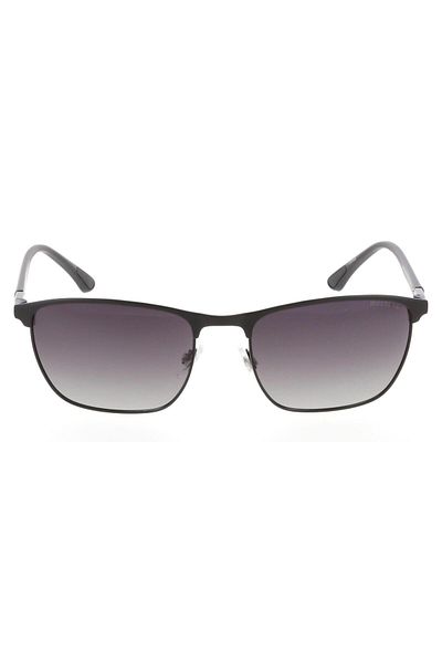 Mustang Mu2522-01 57 Polarized Men's Sunglasses