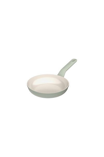 Berghoff Tigaie Balance SA 20 cm