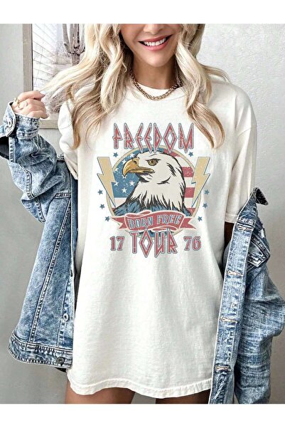 Lider Leather TRICOU IMPRIMAT PENTRU FEMEI