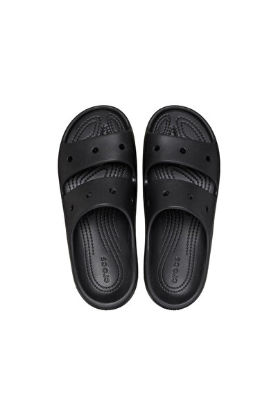 Crocs Classic Sandal Unisex Slippers