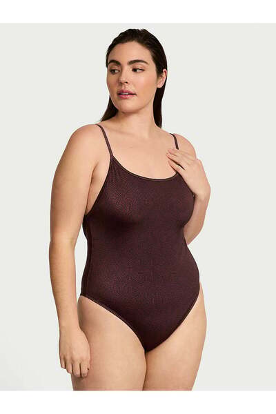 Victoria's Secret VS Archives Cheeky Mayo