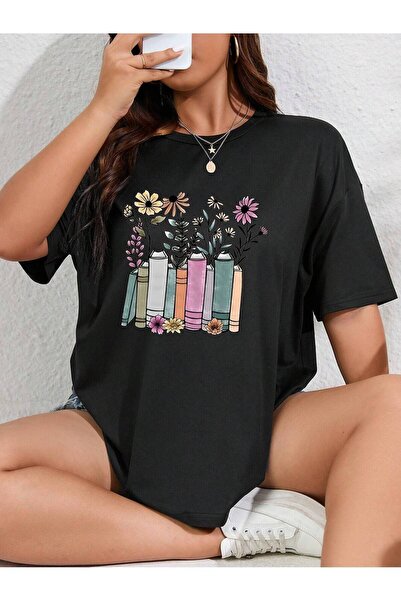 Lider Leather ΓΥΝΑΙΚΕΙΟ ΜΠΛΟΥΖΑΚΙ ΜΕΓΑΛΟΥ ΜΕΓΕΘΟΥΣ ΜΕ ΣΤΑΜΠΑ ΚΑΙ ΕΝΔΙΑΜΕΣΟ ΜΕ...