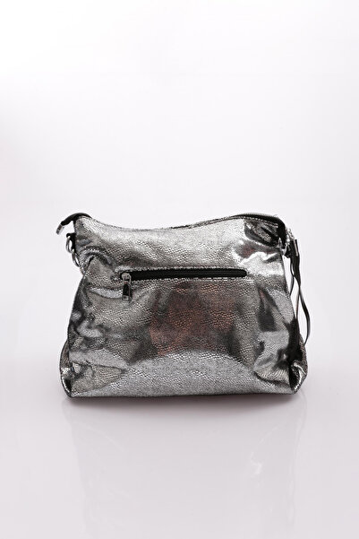 Guja 25Yg258 Geantă pentru femei