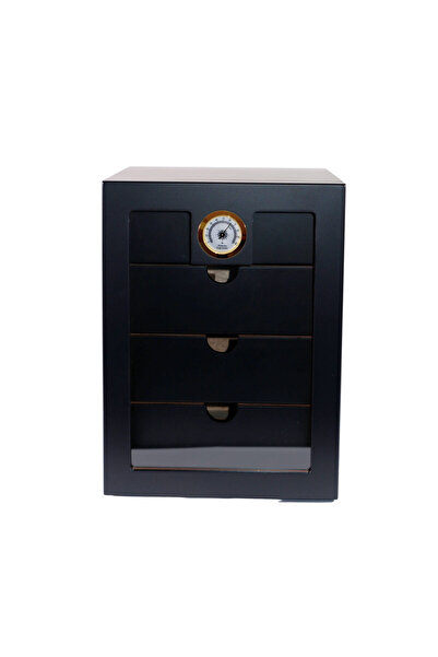 Parmida Humidor Phum0210