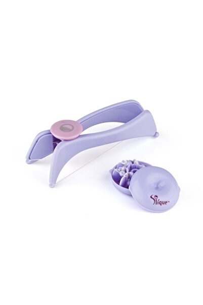 Vonkap أداة إزالة شعر الوجه والحاجب والشارب