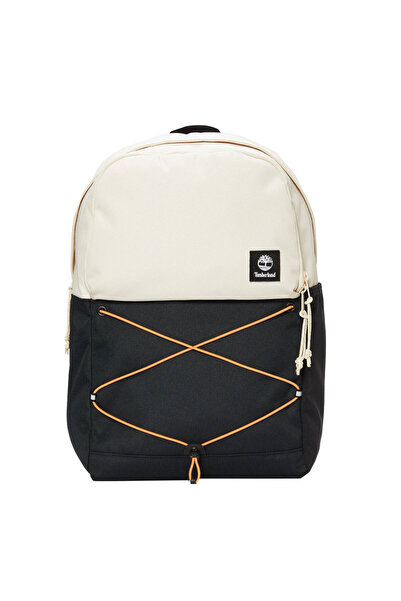 Timberland Outdoor Archive 2.0 Backpack Angora Tb0A5Sp7Efl1