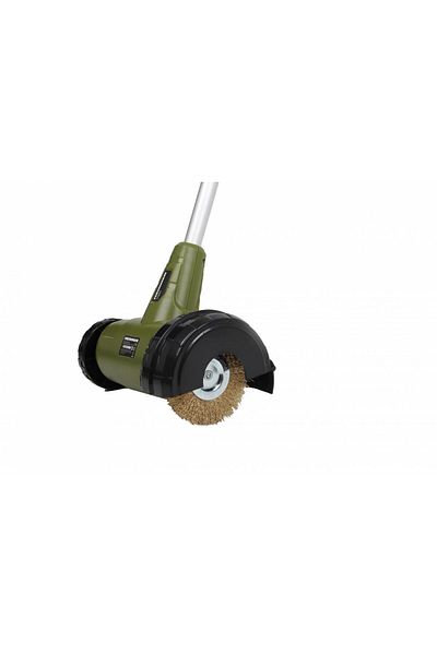 Heinner PERIE ELECTRICA PENTRU BURUIENI 400W