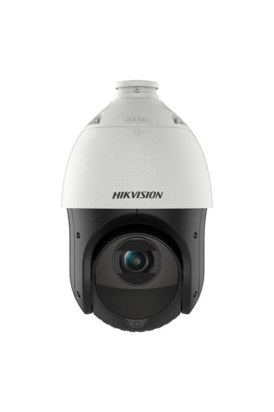 Hikvision DS-2DE4425IW-DE 4MP 25X Speed Dome Camera