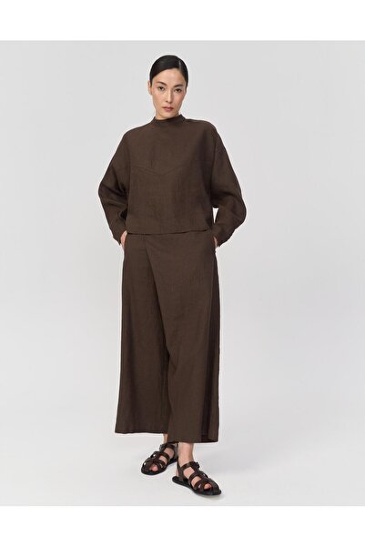 QOOQ STORE QOOQ Safari Pantolon