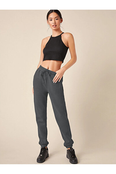 Lider Leather ΓΥΝΑΙΚΕΙΑ ΦΟΡΜΑΤΣΕΝΤΡΑ ΚΑΛΟΚΑΙΡΙΝΗ ΜΕ ΛΑΣΤΙΧΕΝΙΑ ΤΕΛΕΙΩΜΑΤΑ