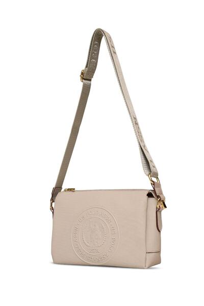U.S. Polo Assn. U.S. Polo Assn. Us25268 Women's Bag