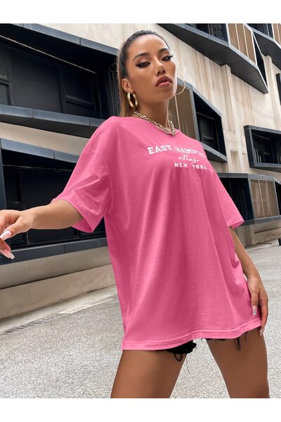 Lider Leather TRIUC DAMA MANEECĂ SCURTĂ