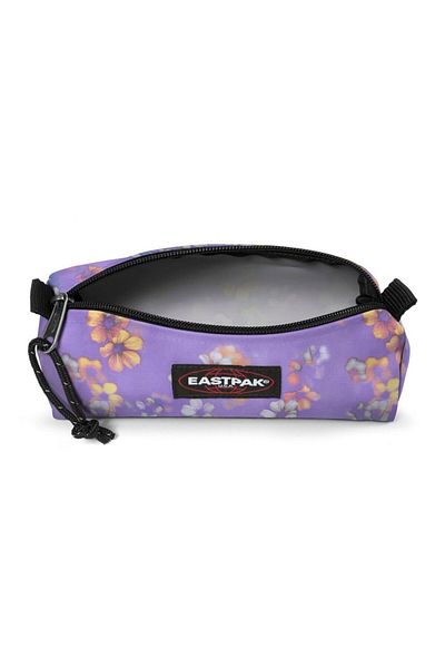 Eastpak Benchmark Μονό Unisex Μωβ θήκη για στυλό Ek0003727v21