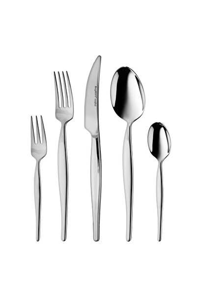 Berghoff Set de tacâmuri Finesse, 30 de piese