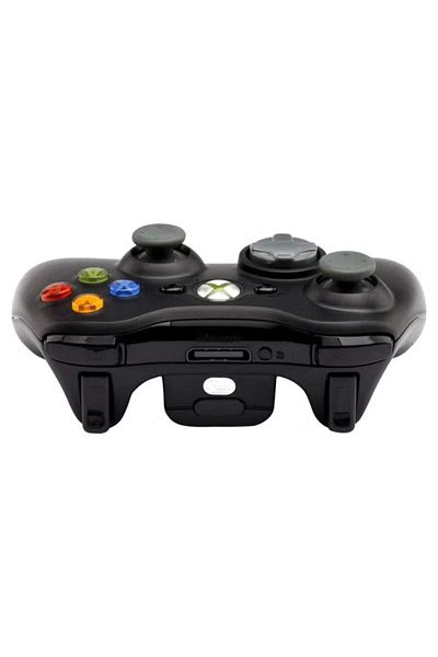 MICROSOFT Bluetooth Wireless Controller For Xbox 360