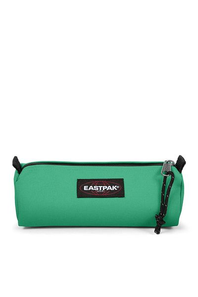 Eastpak Unisex Green Benchmark θήκη για στυλό - Παράρτημα 0003726 s01