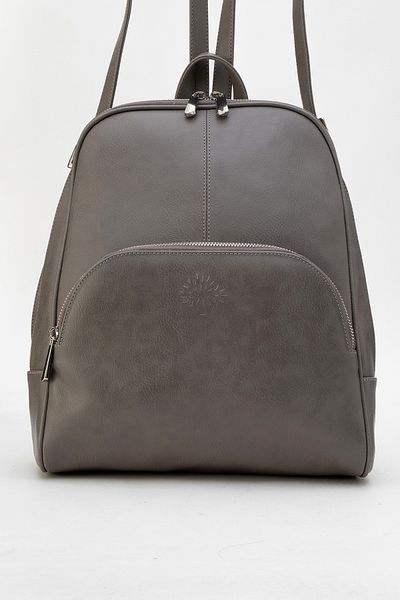 Ataköy Ayakkabı Women's Backpack