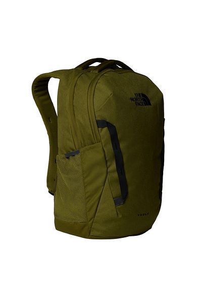 THE NORTH FACE Vault Backpack Nf0A3Vy2C0B1