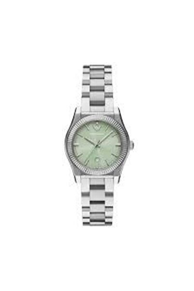 Emporio Armani Ar11656 Men's Wristwatch