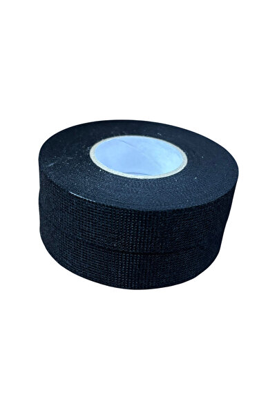 YGT Bez Bant Tüylü 19mm 2 Adet Fiyatı