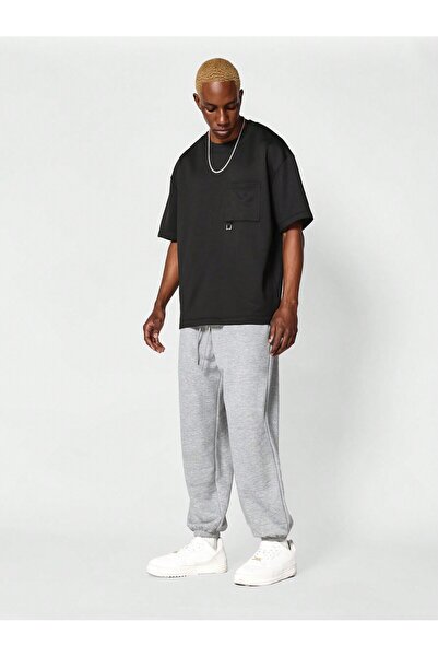 Lider Leather ΑΝΔΡΙΚΟ ΠΑΝΤΕΛΟΝΙ ΦΟΡΜΑΣ ΜΕ ΕΛΑΣΤΙΚΕΣ ΛΑΣΤΙΧΕΣ ΤΡΑΝΣΠΑΡΕΤΕΣ