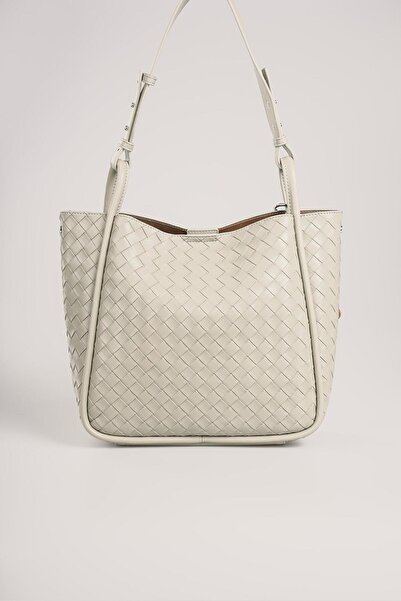 ÇÇS Ccs 18040 Geantă de umăr și braț pentru femei (zilnic)