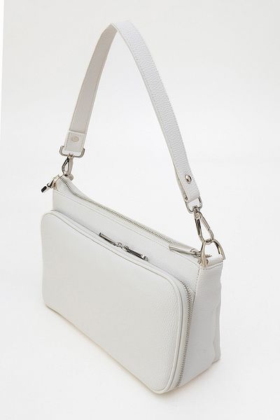 Ataköy Ayakkabı Women's Guzzini Bag