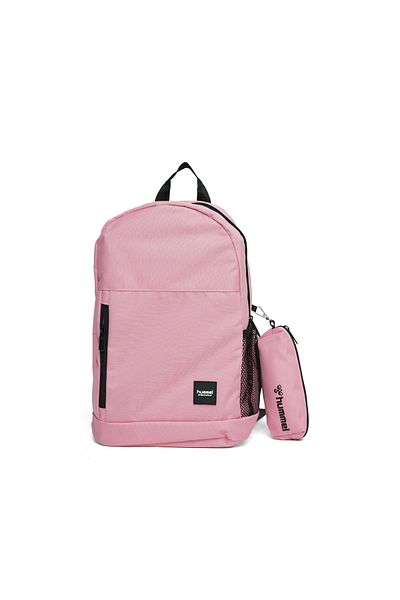 hummel Nese Backpack