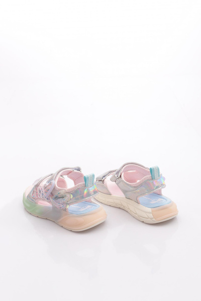 pepino 1946 Children's Filet Sandals