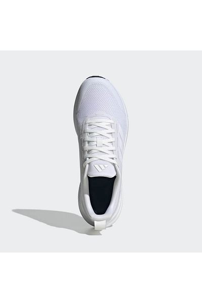 adidas Runblaze m Men's Running Shoes Jp6929
