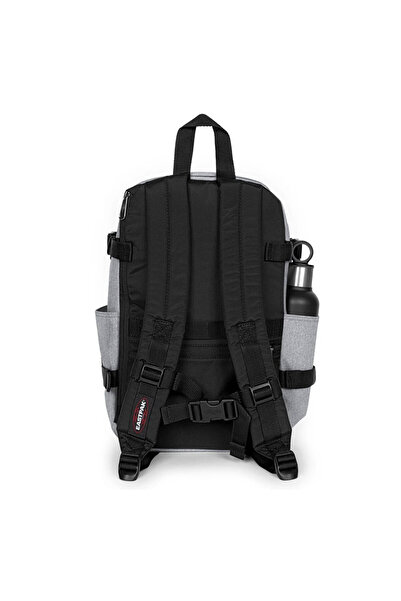 Eastpak Cabin Pak'R Sunday Gray Backpack Ek0A5Bkd3631