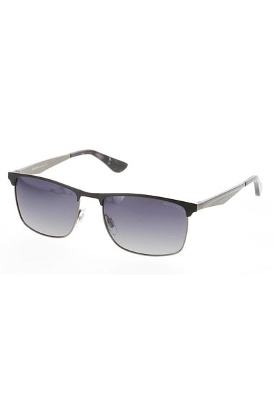 Mustang Mu2518-02 57 Polarized Men's Sunglasses