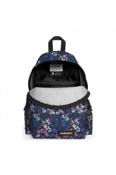 Eastpak Day Pak'R Flora Fade Navy Backpack Ek0A5Bg47V11
