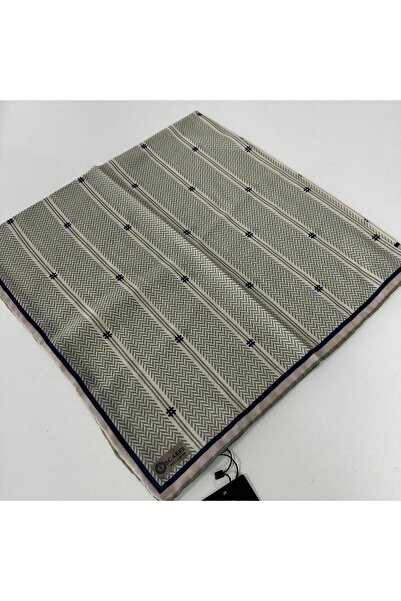 SCARFE SCARF Scarfe Premium Soft Esarfă LXA0107