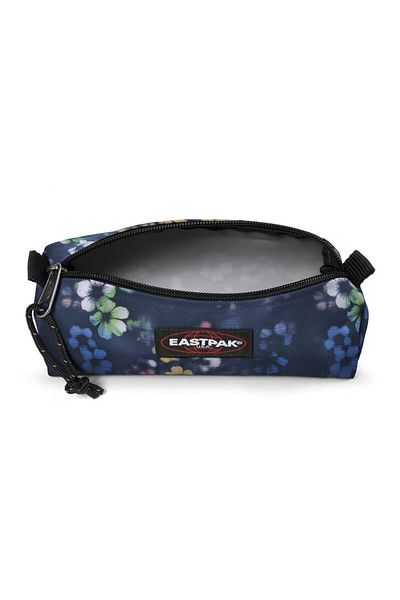 Eastpak Benchmark Μονό Unisex Θήκη στυλό Navy Blue Ek0003727v11