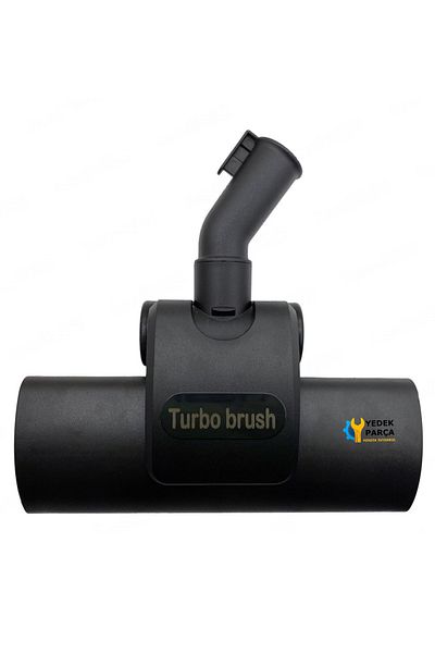 Ozba Ticaret Electrolux Compatible Ultraflex Uforigindb Turbo Brush Vacuum Cleaner Absorbent Floor Nozzle