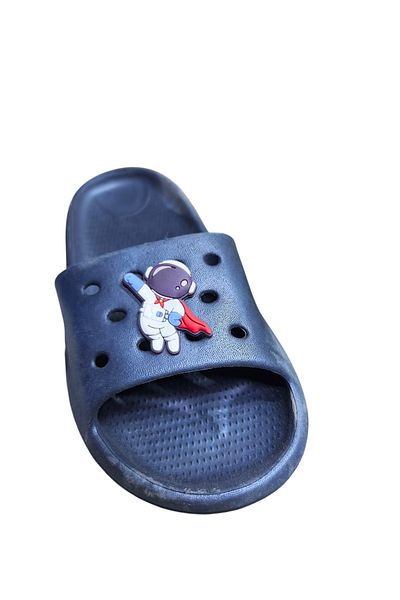 GEZER Konay 15806 Eva Open Toe Kroks Slippers