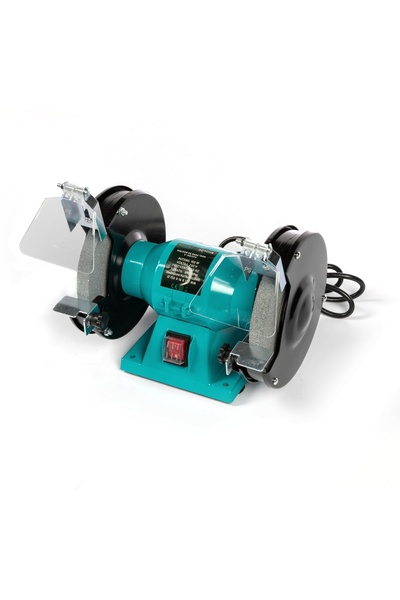 divendi-ro Polizor de banc 150W 6 MD 3215" 150W