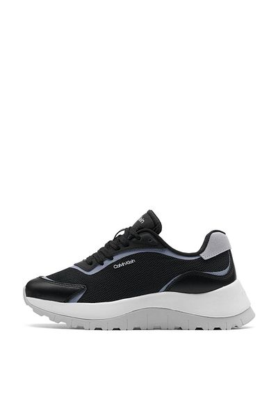 Calvin Klein Women's Sports Shoes