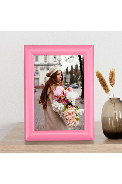 İkon store إطار الصورة