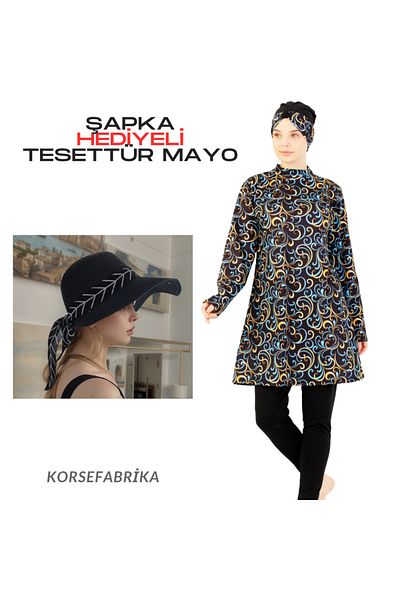 korsefabrika trend mood store ΚΑΠΕΛΟ ΔΩΡΟ ΦΑΡΣΑΛΟ ΜΟΝΤΕΛΟ ΜΑΚΡΥ ΤΟΥΝΙΚ ΣΟΥΤΙΕΝ ΑΝΤΙ-ΝΕΡΟ ΣΤΕΓΝΩΜΑΤΙΚΟ ΚΑΙ ΓΡΗΓΟΡΟ ΣΤΕΓΝΩΜΑ ΚΟΜΜΟΥ ΜΑΓΙΟ