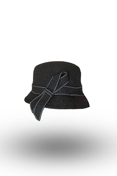 BASIC Palarie eleganta