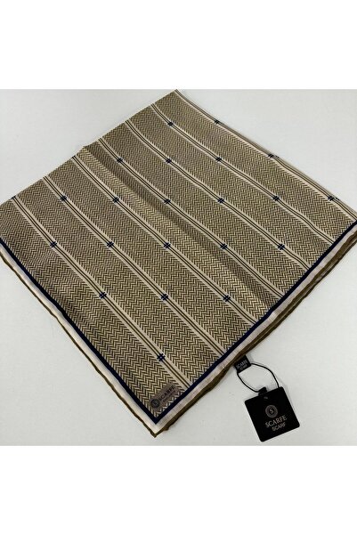 SCARFE SCARF Scarfe Premium Soft Eşarp LXA0102