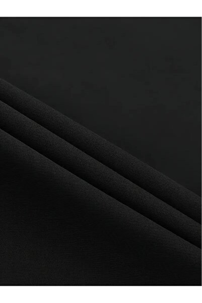 Touz Moda Anime Green Girl Unisex Oversize T-Shirt