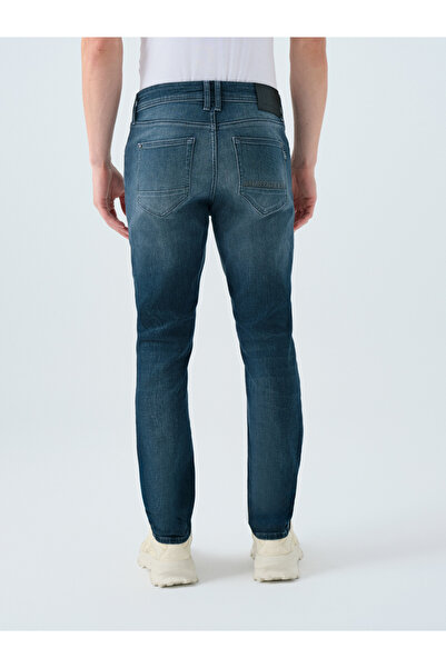 Loft LF2039181 PANTOLON