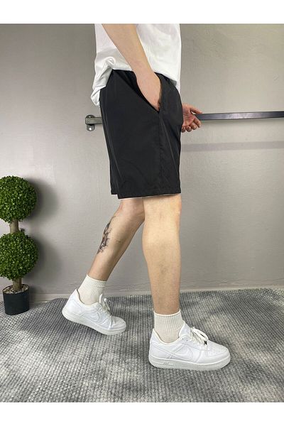 HeviStor Shorts Unisex Relaxed Fit