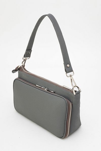Ataköy Ayakkabı Women's Guzzini Bag