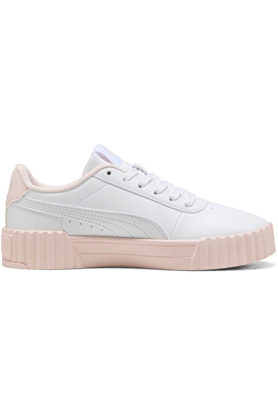 Puma Niedriger Stiefel, normal