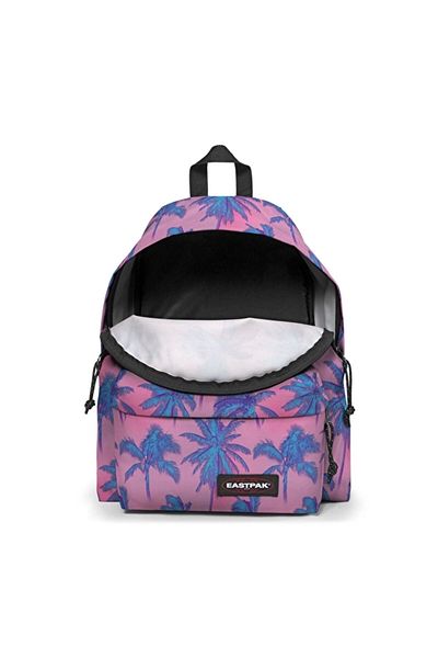 Eastpak Padded Pak'r® Backpack